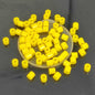 Plastic Fuse Beads 5x5mm For Aumni Crafts DIY Bead Fusion Kit Refill And All Other Brands Cylinder