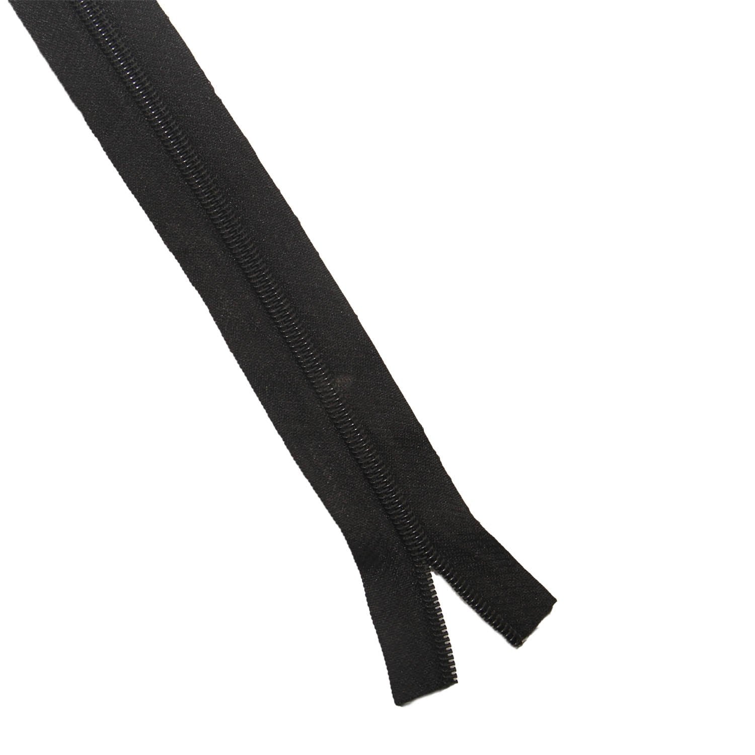 Nylon Zippers For Making Bags And Zip Accessories 1 Inch Size No:3 [ac-sewsupp-00001]