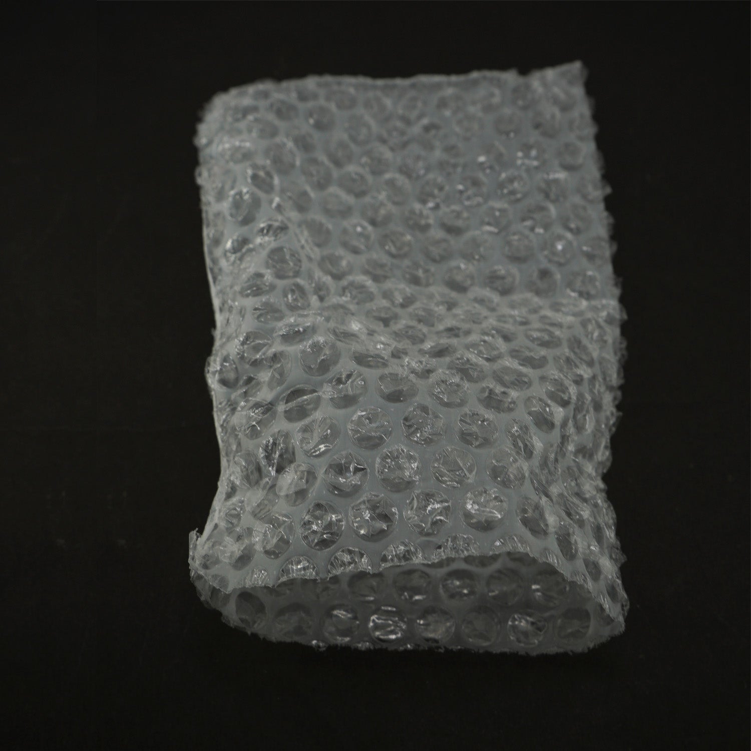 Air Bubble Packing Pouches Bags Envelopes Covers For Multipurpose Packaging