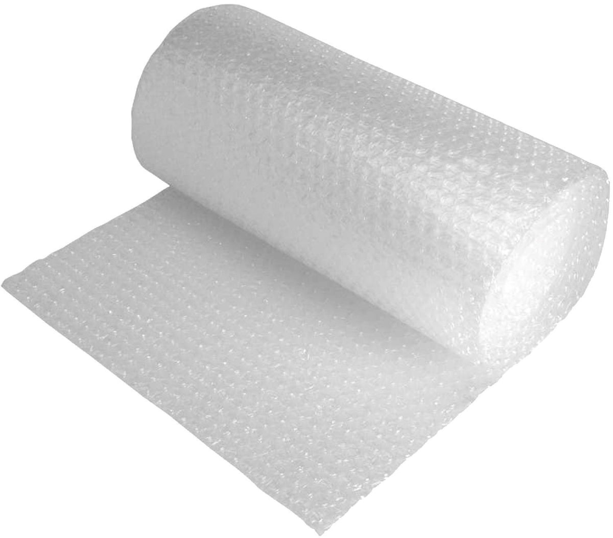 Bubble Sheet Rolls For Packaging Wrapping Multipurpose [jefs-pack-boxnsupp-00124]