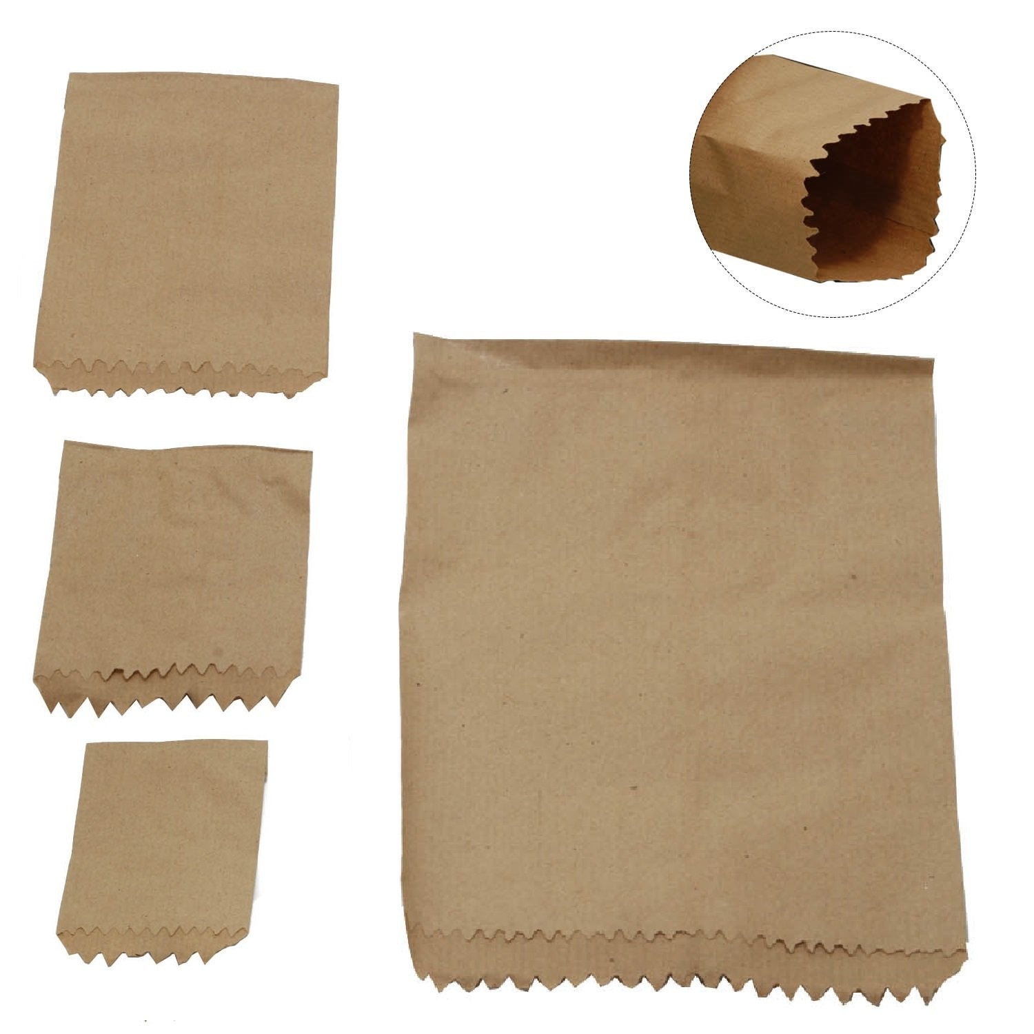 Paper Covers Multipurpose Packing Brown [jefs-pack-boxnsupp-00140]