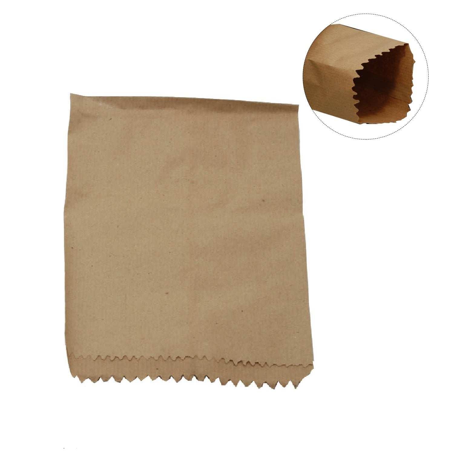 Paper Covers Multipurpose Packing Brown [jefs-pack-boxnsupp-00140]