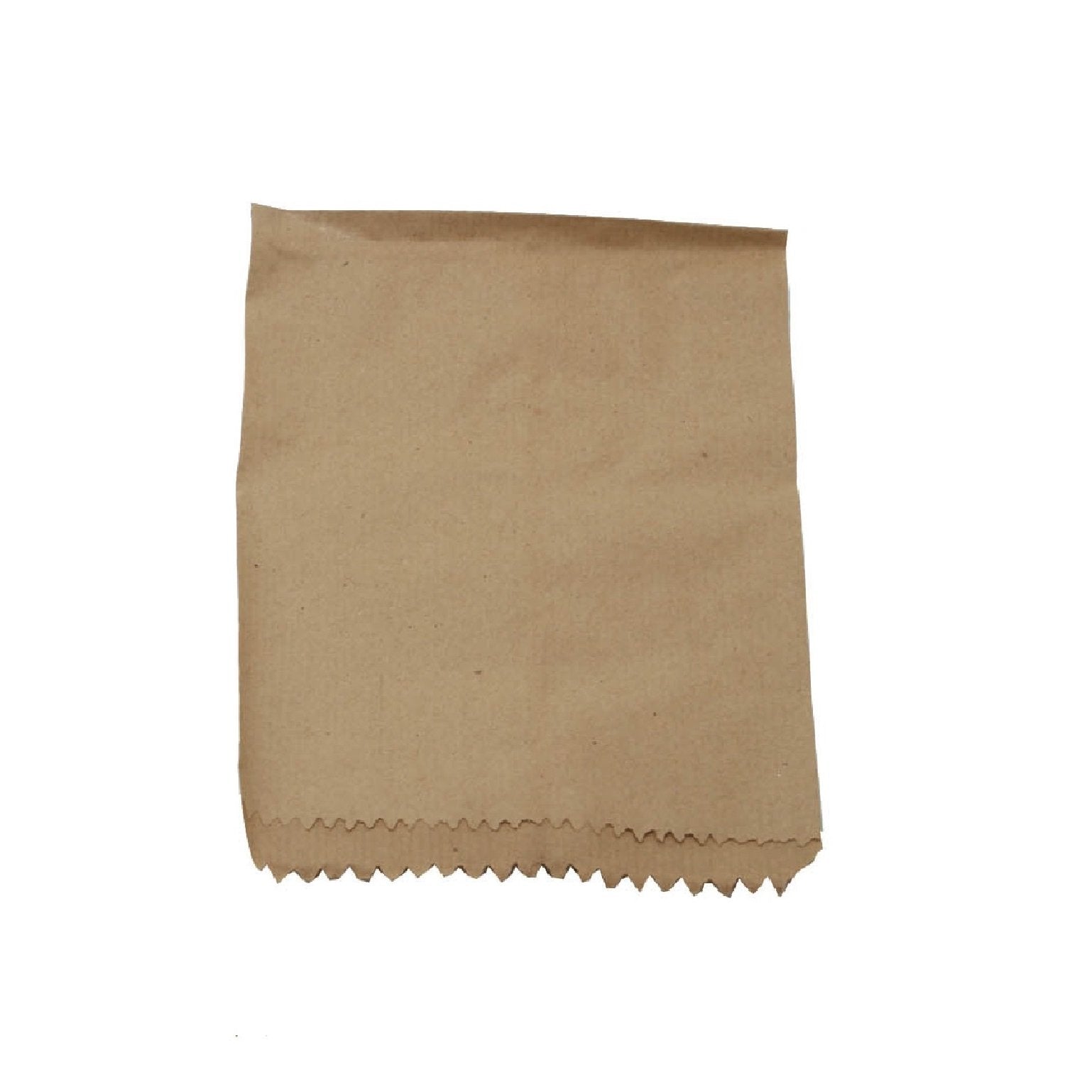 Paper Covers Multipurpose Packing Brown [jefs-pack-boxnsupp-00140]