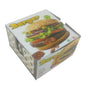 Burger Packing Paper Box [jefs-pack-boxnsupp-00144]