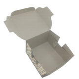 Burger Packing Paper Box [jefs-pack-boxnsupp-00144]