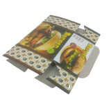 Burger Packing Paper Box [jefs-pack-boxnsupp-00144]