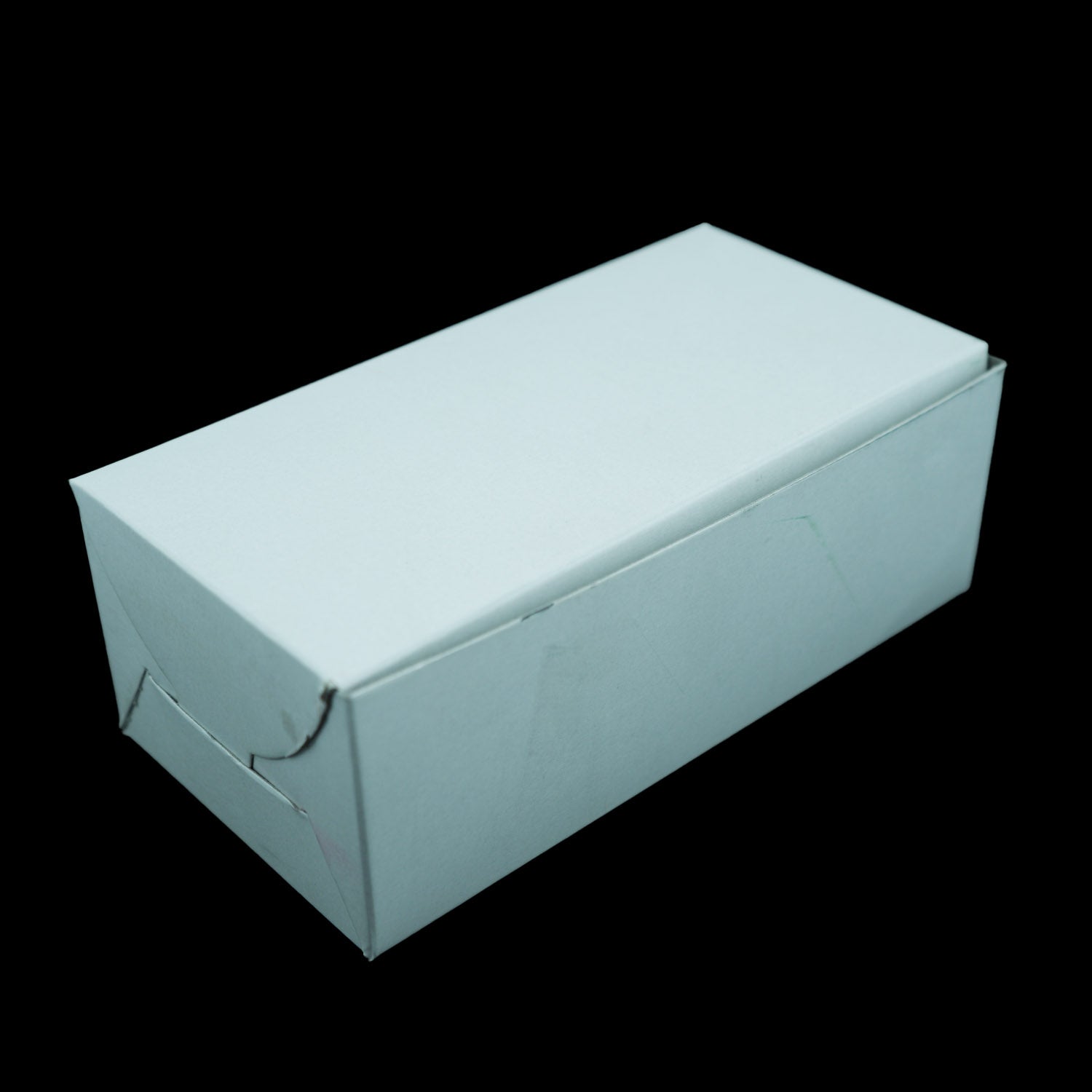 Shawarma Packing Paper Box 18x9x6 CM (Pack of 100) Multipurpose Food Packaging  [bulk-jefs-pack-boxnsupp-00166-m1]