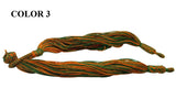 Cotton Dori Back Rope 2cm 7.5inch Cord [jefs-stringlace-00382]